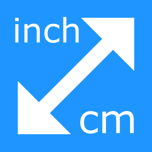 app_icon