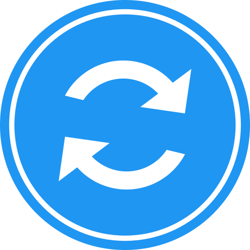 app_icon